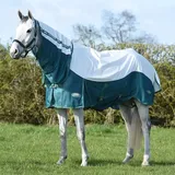 Weatherbeeta Green-Tec Airflow Mesh Combo Neck, 90