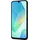 Huawei TIM Galaxy A16 (131.07 GB, Blau, Schwarz, 6.70", Hybrid Dual SIM, 50 Mpx, 4G), Smartphone, Blau, Schwarz