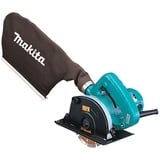 Makita Diamantschneider 4105KB