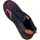 URG Arbeitsschuhe Sicherheitsschuhe Stahlkappe S1 Schutzschuhe Urgent Sport (232) 46 - 46