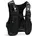 Black Hydration Trailrunningrucksack Größe 6L S
