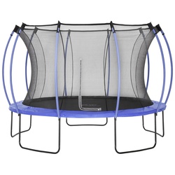 Trampolin Plum Ø ca. 366cm