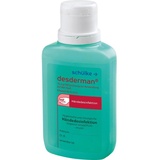 Schülke Desderman 78,2 g/100 g Lsg.z.Anw.a.d.Haut 100 ml