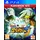 Naruto Shippuden: Ultimate Ninja Storm 4, PS4, PlayStation 4, Multiplayer-Modus, T (Jugendliche)
