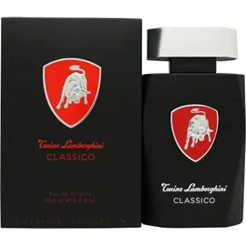 Tonino Lamborghini Classico Eau de Toilette 200 ml