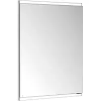 Keuco Royal Modular 2.0 Spiegelschrank 800010060000000 600 x 700
