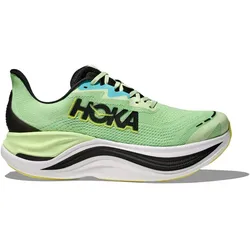 Hoka Herren Skyward X grün 44.6