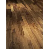 Parador Parkett 3060 Living Schiffsboden Walnuss amerikanisch matt 220 cm
