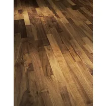 Parador Parkett 3060 Living Schiffsboden Walnuss amerikanisch matt 220 cm