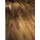 Parador Parkett 3060 Living Schiffsboden Walnuss amerikanisch matt 220 cm