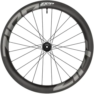 ZIPP 303 XPLR S Hinterrad Sram/Shimano Schwarz Modell 2025