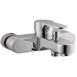 Primaster Paris Einhandwannenmischer Chrom