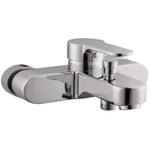 Primaster Paris Einhandwannenmischer Chrom