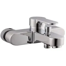 Primaster Paris Einhandwannenmischer Chrom
