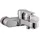 Primaster Paris Einhandwannenmischer Chrom