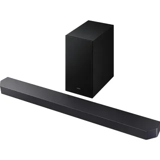 Samsung HW-Q600F