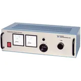 THALHEIMER LTS 606 Labor-Trenntrafo einstellbar 1500 VA Anzahl Ausgänge: 1 x 2 - 250 V/AC