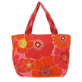 Oilily Handtasche in Rosa | Gr.: onesize
