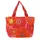 Oilily Handtasche in Rosa | Gr.: onesize