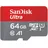 UHS-I U1 A1 100 MB/s 64 GB