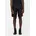Dickies Dickies Workwear Shorts REDHAWK PRO SHORTS Mädchen Gr 30 Normalgrößen Obermaterial 65 Polyester 35 Baumwolle Hosen