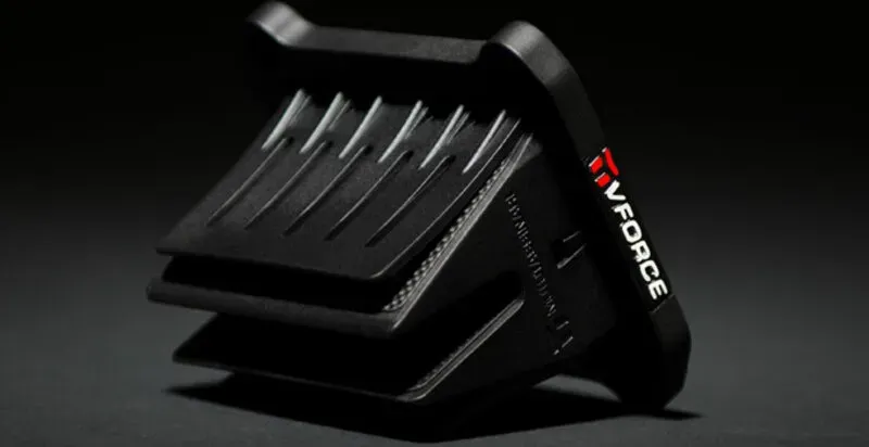 V-FORCE Ventilbox 4 - Yamaha YFS 200 Blaster