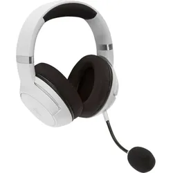 Razer Kaira Pro Xbox Headset