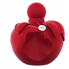 Nina Ricci Nina Extra Rouge Eau de Parfum 50 ml