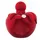 Nina Ricci Nina Extra Rouge Eau de Parfum 50 ml