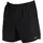 Nike Badeshorts Swim Essential Schwarz XL