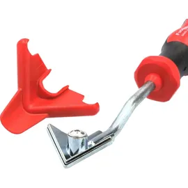 Fugenmeister Fugenschneider Delta