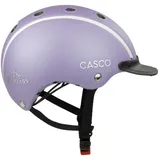 casco Reithelm