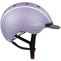 casco Reithelm