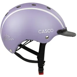 casco Reithelm