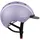 casco Reithelm