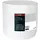 E-COLL Wischtuch Softvlies Extreme 500 Blatt 30x38mm weiß