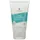 BIOTURM Fuß-Deocreme Nr. 80 75 ml