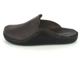 Westland MONACO 202 G für Herren, Größe 45 EU