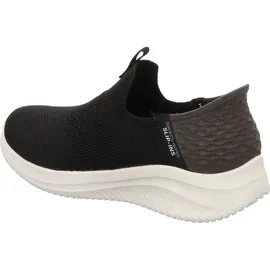 SKECHERS Ultra Flex 3.0 - Smooth Step black 39,5
