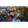 Fatal Fury City of the Wolves - Special Edition - Xbox (englische Version)