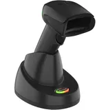 Honeywell Xenon XP 1952 USB KIT 1D PDF41