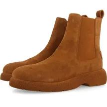 Gioseppo Presov Damen Leder 38