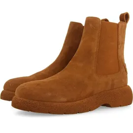 Gioseppo Presov Damen Leder 38