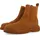 Gioseppo Presov Damen Leder 38