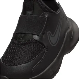 Nike Flex Runner 3 Baby-Sneaker 002 black/anthracite-black 21