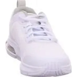SKECHERS Dyna-Air white 43