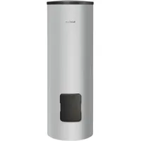 Buderus Logalux ESU300 S-B