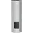 Buderus Logalux ESU300 S-B