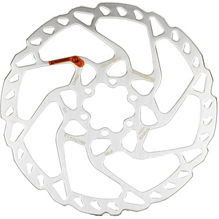 Shimano Sm-rt66 Fahrradrotor