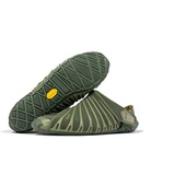 Vibram Herren Furoshiki grün 41.0